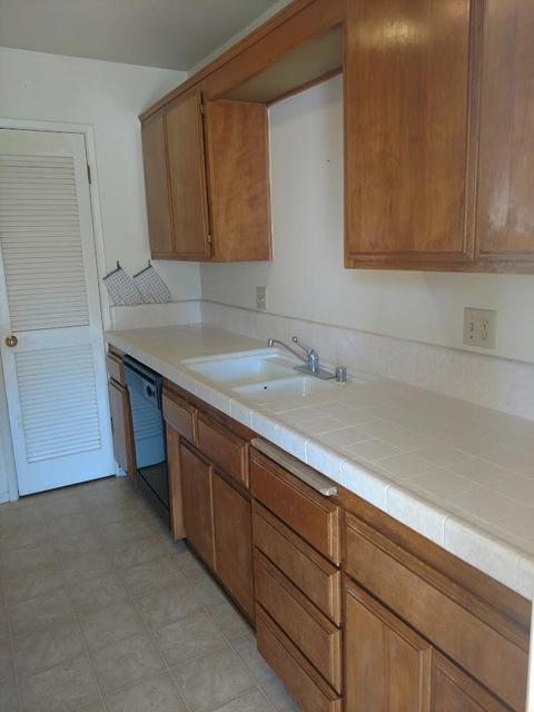 309 N M St, Lompoc, CA 93436 photo 12