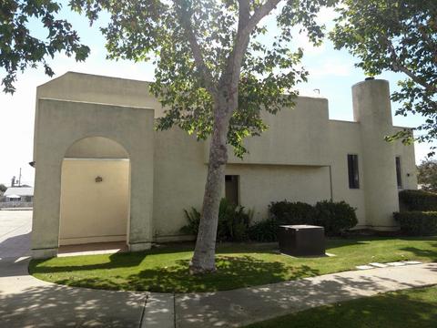 309 N M St, Lompoc, CA 93436 photo 34