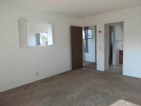 309 N M St, Lompoc, CA 93436 photo 24