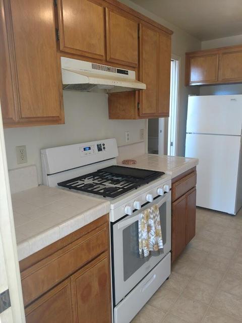 309 N M St, Lompoc, CA 93436 photo 11