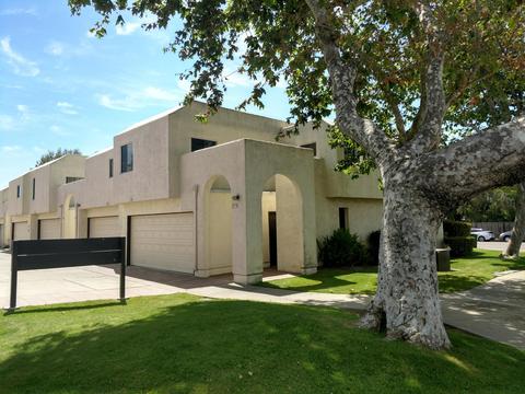 309 N M St, Lompoc, CA 93436 photo 35