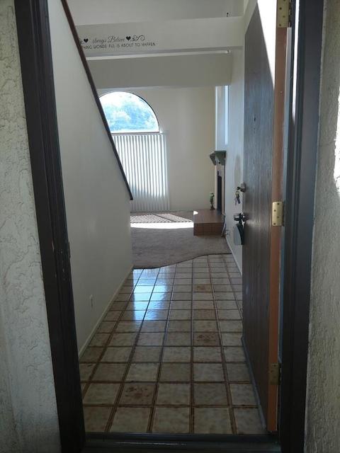 309 N M St, Lompoc, CA 93436 photo 3