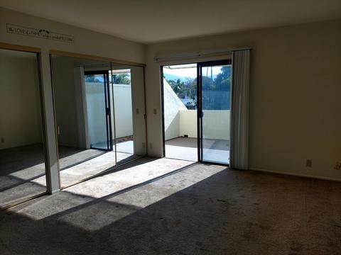 309 N M St, Lompoc, CA 93436 photo 28