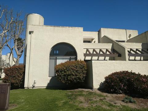 309 N M St, Lompoc, CA 93436 photo 2