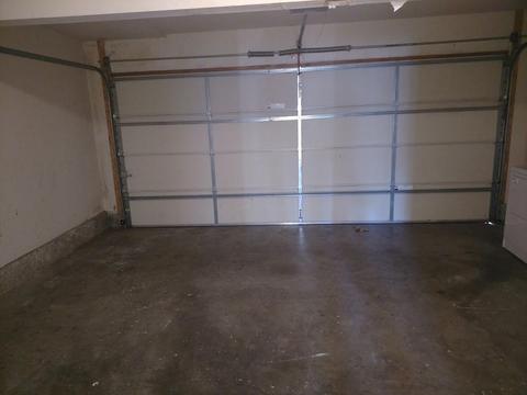 309 N M St, Lompoc, CA 93436 photo 31