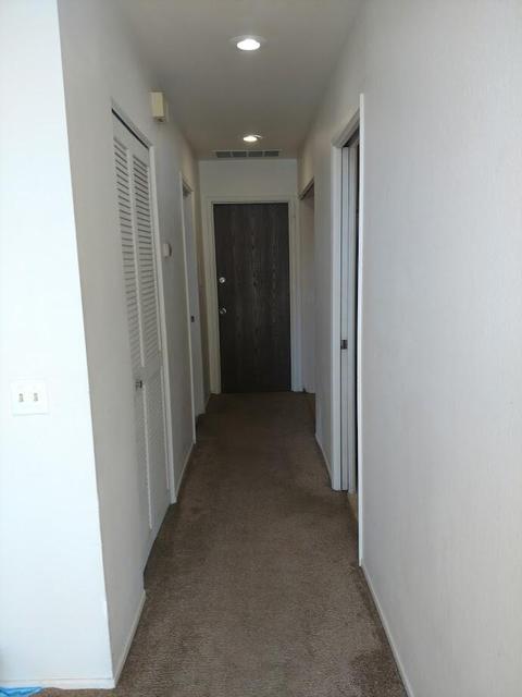 309 N M St, Lompoc, CA 93436 photo 14