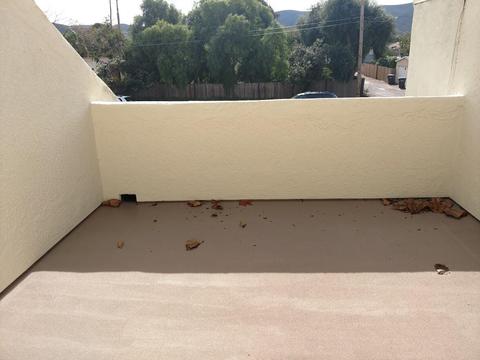 309 N M St, Lompoc, CA 93436 photo 29