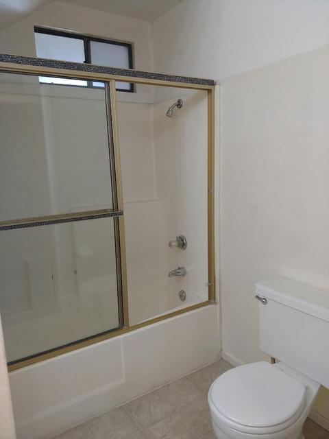 309 N M St, Lompoc, CA 93436 photo 17