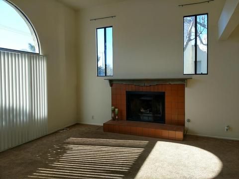 309 N M St, Lompoc, CA 93436 photo 6