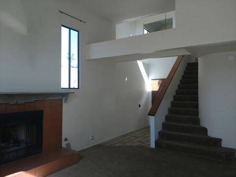 309 N M St, Lompoc, CA 93436 photo 5