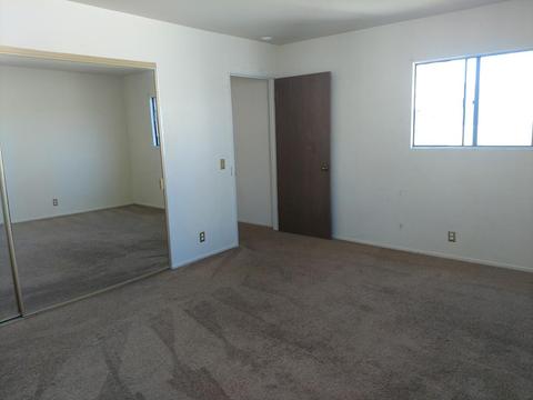 309 N M St, Lompoc, CA 93436 photo 21