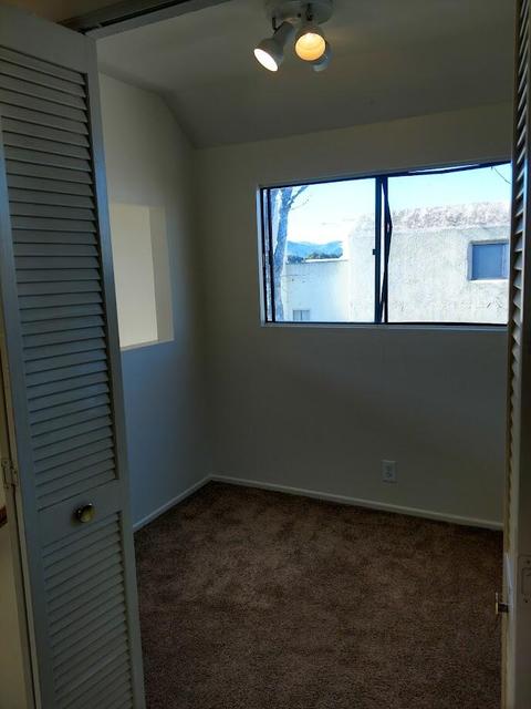 309 N M St, Lompoc, CA 93436 photo 20