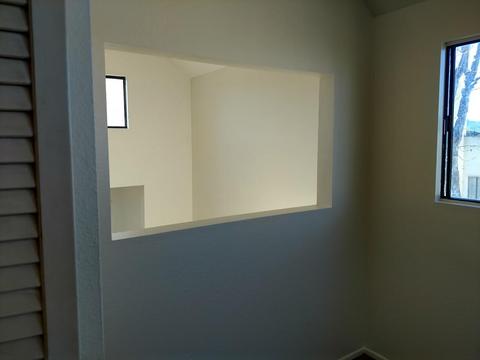 309 N M St, Lompoc, CA 93436 photo 19