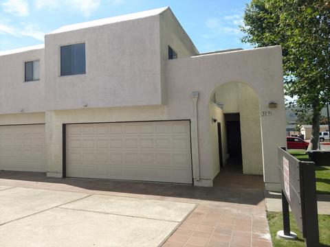 309 N M St, Lompoc, CA 93436 photo 33