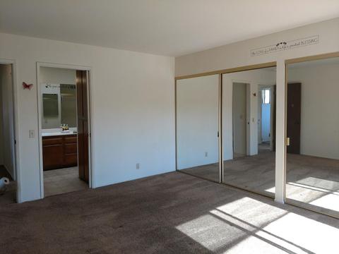 309 N M St, Lompoc, CA 93436 photo 23