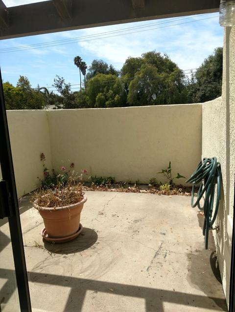 309 N M St, Lompoc, CA 93436 photo 10