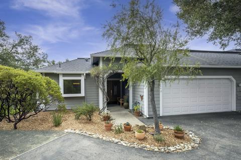 724 Hillside Dr, Solvang, CA 93463 photo 1