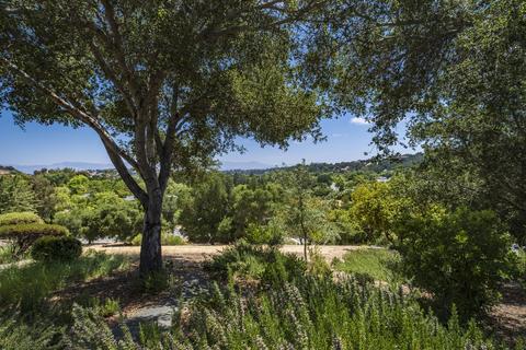724 Hillside Dr, Solvang, CA 93463 photo 17