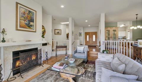 724 Hillside Dr, Solvang, CA 93463 photo 5