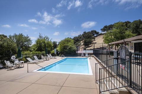 724 Hillside Dr, Solvang, CA 93463 photo 19