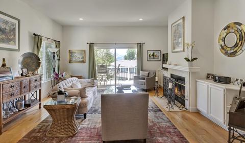 724 Hillside Dr, Solvang, CA 93463 photo 2