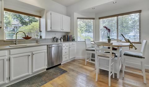 724 Hillside Dr, Solvang, CA 93463 photo 4