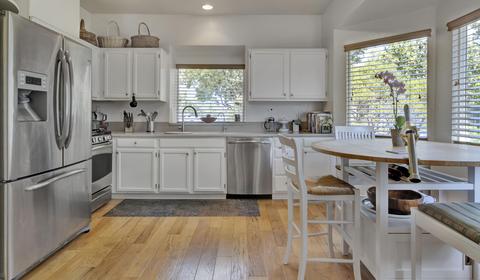 724 Hillside Dr, Solvang, CA 93463 photo 3