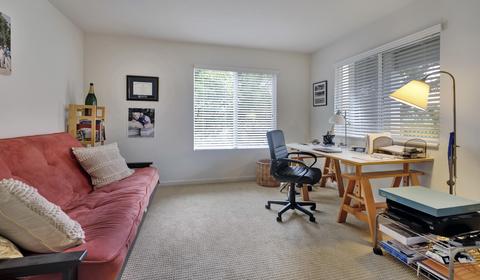 724 Hillside Dr, Solvang, CA 93463 photo 12