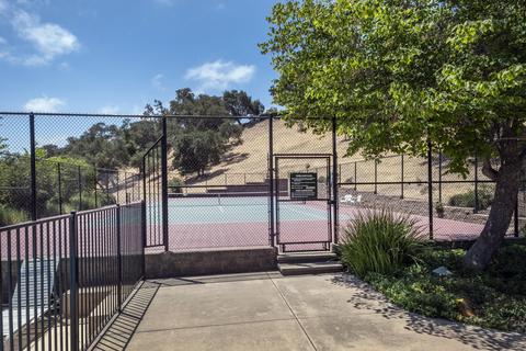 724 Hillside Dr, Solvang, CA 93463 photo 20