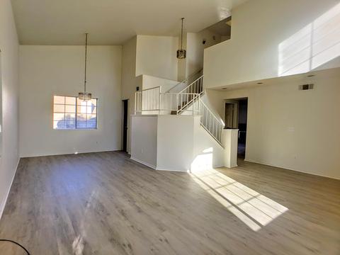 1125 Bellflower Ln, Lompoc, CA 93436 photo 5