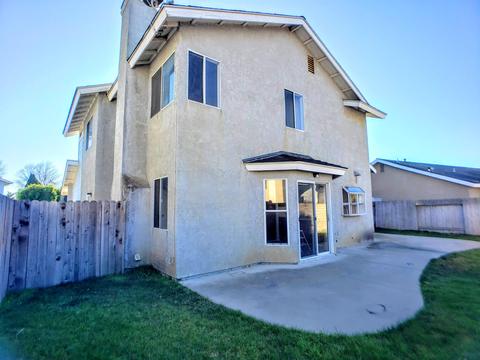 1125 Bellflower Ln, Lompoc, CA 93436 photo 19
