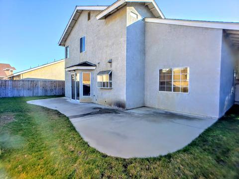 1125 Bellflower Ln, Lompoc, CA 93436 photo 20