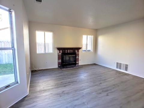 1125 Bellflower Ln, Lompoc, CA 93436 photo 6