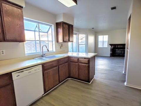 1125 Bellflower Ln, Lompoc, CA 93436 photo 2
