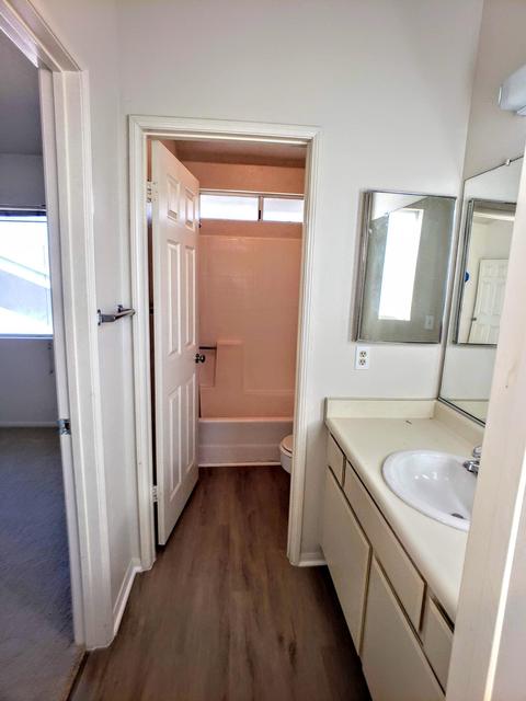 1125 Bellflower Ln, Lompoc, CA 93436 photo 16