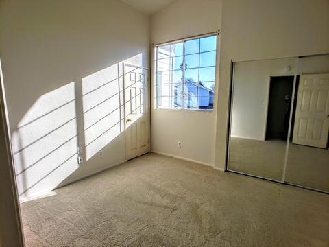 1125 Bellflower Ln, Lompoc, CA 93436 photo 17