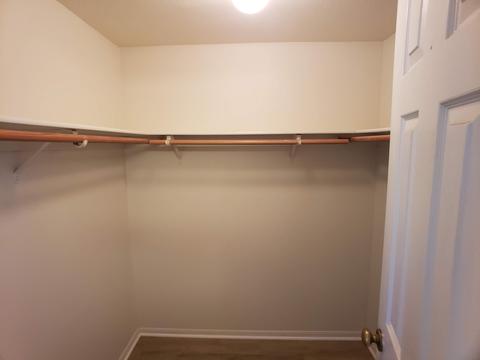 1125 Bellflower Ln, Lompoc, CA 93436 photo 12
