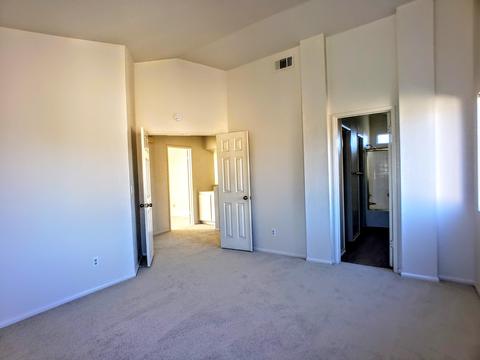 1125 Bellflower Ln, Lompoc, CA 93436 photo 10