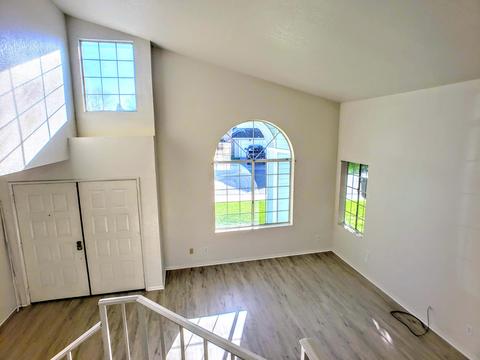 1125 Bellflower Ln, Lompoc, CA 93436 photo 9