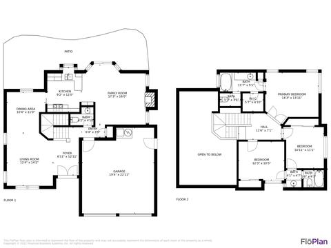 1125 Bellflower Ln, Lompoc, CA 93436 photo 21