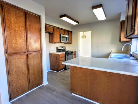 1125 Bellflower Ln, Lompoc, CA 93436 photo 3