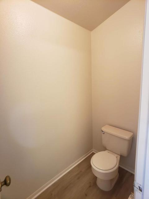 1125 Bellflower Ln, Lompoc, CA 93436 photo 13