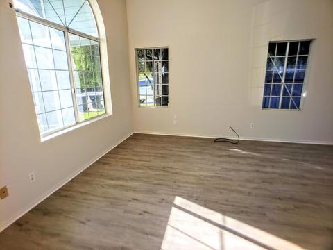 1125 Bellflower Ln, Lompoc, CA 93436 photo 4