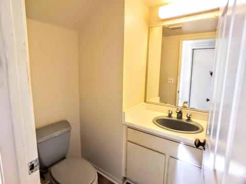 1125 Bellflower Ln, Lompoc, CA 93436 photo 8