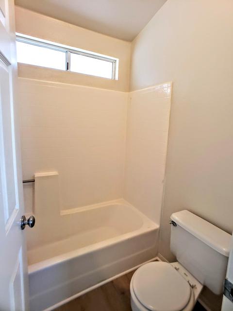 1125 Bellflower Ln, Lompoc, CA 93436 photo 15
