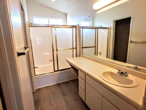 1125 Bellflower Ln, Lompoc, CA 93436 photo 11