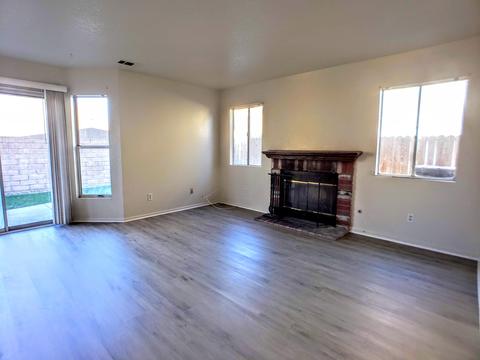 1125 Bellflower Ln, Lompoc, CA 93436 photo 7