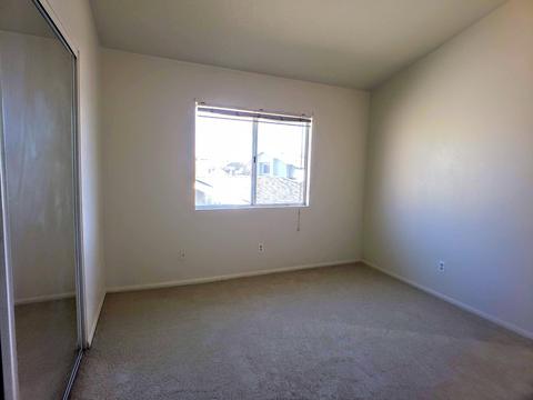 1125 Bellflower Ln, Lompoc, CA 93436 photo 14