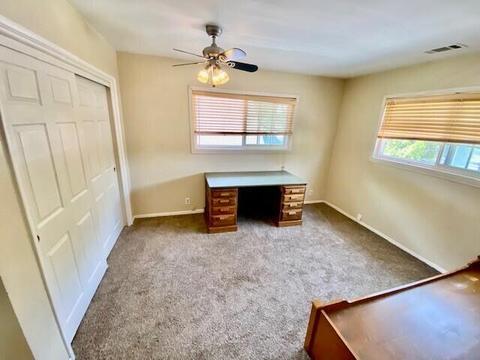 1634 Laurel Ave, Solvang, CA 93463 photo 19
