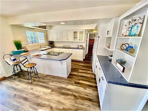 1634 Laurel Ave, Solvang, CA 93463 photo 9